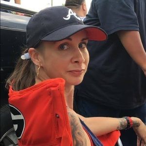Meet your Posher, Stacey